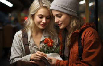 Empatia – co to? Zrozumieć drugiego człowieka: Głębokie znaczenie empatii empatia czym jest