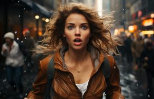 Fobia społeczna – Rozumienie, rozpoznawanie i radzenie sobie z tym niezrozumianym zaburzeniem fobia społeczna czym jest