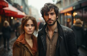 Mizogin – kto to? Mizoginizm – czym jest? mizogin kim jest