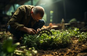 Nerwica natręctw: Zrozumieć, rozpoznać i jak radzić sobie z zaburzeniem nerwica natręctw objawy nerwicy