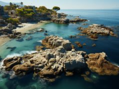 Kos atrakcje, Grecja: co warto odkryć na tej niezwykłej wyspie wyspa Kos atrakcje