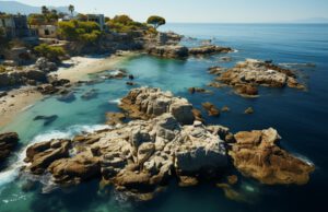 Kos atrakcje, Grecja: co warto odkryć na tej niezwykłej wyspie wyspa Kos atrakcje