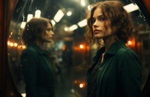 Zaburzenia osobowości – co to jest, rodzaje i możliwości leczenia zaburzenia osobowości czym są