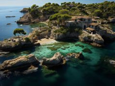 Minorka atrakcje – Minorka – Wyspa Słońca i Wiatru Minorka atrakcje wyspa