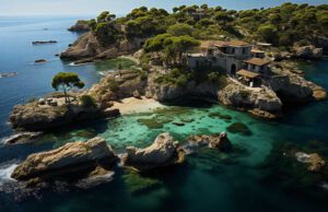 Minorka atrakcje – Minorka – Wyspa Słońca i Wiatru Minorka atrakcje wyspa