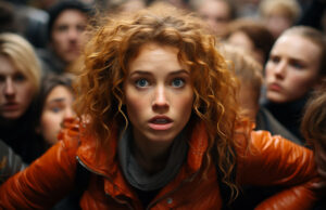 Rozumienie FOMO: Co to jest, skąd się bierze i jak je leczyć? fomo co to jest