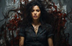 Nerwica objawy, przyczyny i leczenie – Przewodnik nerwica objawy nerwicy