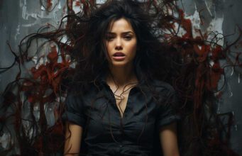 Nerwica objawy, przyczyny i leczenie – Przewodnik nerwica objawy nerwicy