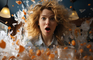 Prokrastynacja: Jak przełamać odwlekanie zadań na później i poprawić produktywność? prokrastynacja co to