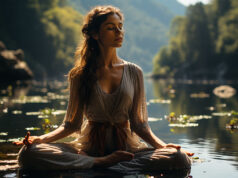 Jak radzić sobie ze stresem? Poznaj sposoby! jak radzić sobie ze stresem pomoc