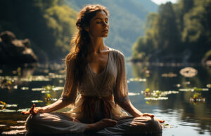 Jak radzić sobie ze stresem? Poznaj sposoby! jak radzić sobie ze stresem pomoc