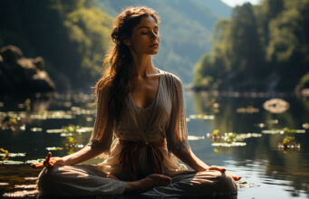 Jak radzić sobie ze stresem? Poznaj sposoby! jak radzić sobie ze stresem pomoc