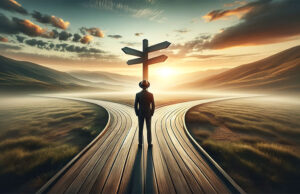 Jak zmienić swoje życie – 5 prostych kroków! jak zmienić swoje życie pomoc