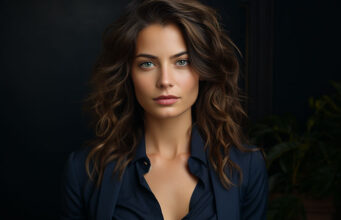 Psycholog Radzymin – Jak radzić sobie ze stresem? psycholog Radzymin pomoc