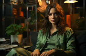 Psycholog Marki radzi: Jak wzmocnić relacje rodzinne? psycholog Marki pomoc psychologa