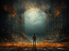 Strach przed zmianą: jak go pokonać? strach przed zmianą jak go pokonać