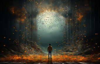 Strach przed zmianą: jak go pokonać? strach przed zmianą jak go pokonać