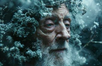 Życie z afazją: historie pacjentów afazja co to znaczy