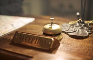 System rezerwacji online – klucz do sukcesu w branży usługowej system rezerwacji online