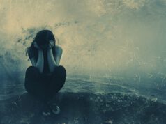 Skuteczne metody radzenia sobie z depresją depresja jak sobie radzić