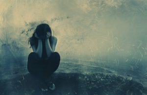 Skuteczne metody radzenia sobie z depresją depresja jak sobie radzić