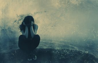 Skuteczne metody radzenia sobie z depresją depresja jak sobie radzić