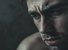 Jak radzić sobie z PTSD po traumatycznym doświadczeniu ptsd co to