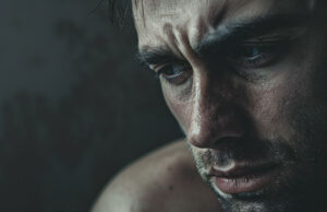 Jak radzić sobie z PTSD po traumatycznym doświadczeniu ptsd co to