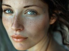 Wpływ osobowości typu borderline na życie codzienne. borderline co robić