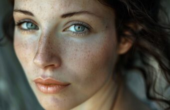 Wpływ osobowości typu borderline na życie codzienne. borderline co robić