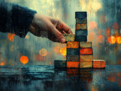 Gdzie można znaleźć dobrego psychologa dziecięcego? dobry psycholog dziecięcy w Warszawie