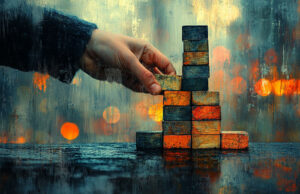 Gdzie można znaleźć dobrego psychologa dziecięcego? dobry psycholog dziecięcy w Warszawie