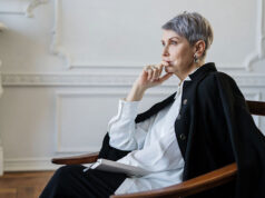 Psychologia sukcesu – dlaczego niektórzy osiągają więcej? psychologia sukcesu