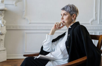 Psychologia sukcesu – dlaczego niektórzy osiągają więcej? psychologia sukcesu