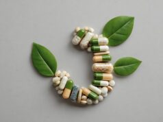 Naturalne suplementy na jelita – jak wspierają trawienie i odporność naturalne suplementy na trawienie